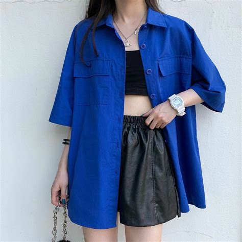 easy trendy outfits korean casual outfits casual chic outfit girly outfits teen fashion