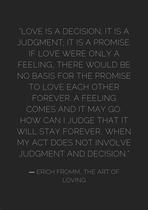 Maybe you would like to learn more about one of these? 125 Love & Break Up Quotes for Her To Get Over Him - For Good | Break up quotes, Up quotes, Quotes