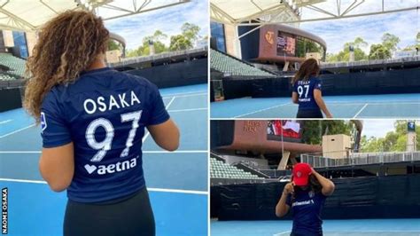 Sportseco Com Naomi Osaka La Estrella Del Tenis Compra El Equipo De Futbol Femenino De North