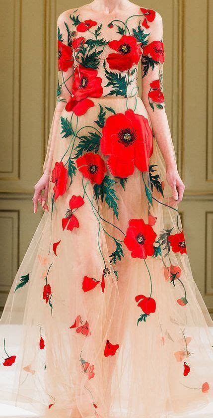 32 Best Poppy Dresses Images Poppy Dress Dresses Poppies