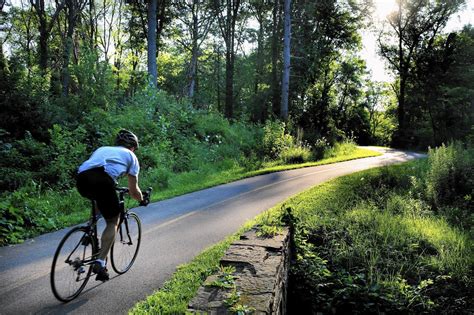 Chicagos Best Bike Paths And Trails Chicago Tribune