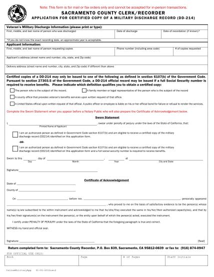117 Dd Forms 214 Military Page 4 Free To Edit Download And Print Cocodoc