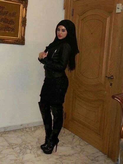 Arab Girls Hijab Girl Hijab Muslim Girls Beautiful Muslim Women Beautiful Hijab Gorgeous