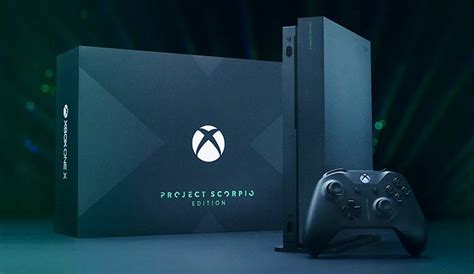 Check spelling or type a new query. Xbox One X news: Microsoft has Just solved file size issue ...