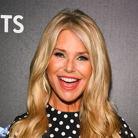 Christie Brinkley Latest News Pictures And Videos Hello Page 2 Of 5