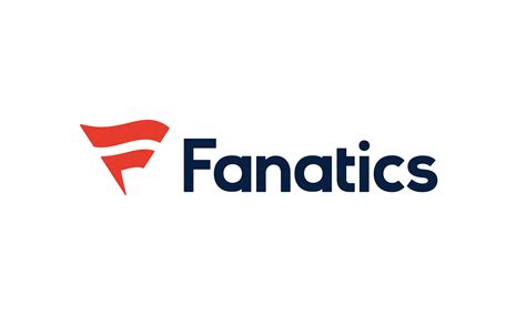 【sale／100 off】 ファナティクス メンズ tシャツ トップス san francisco 49ers fanatics branded 2023 nfl playoffs t