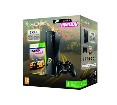 Forza Horizon Nocna Impreza W Ramach Xbox Night Playing Daily