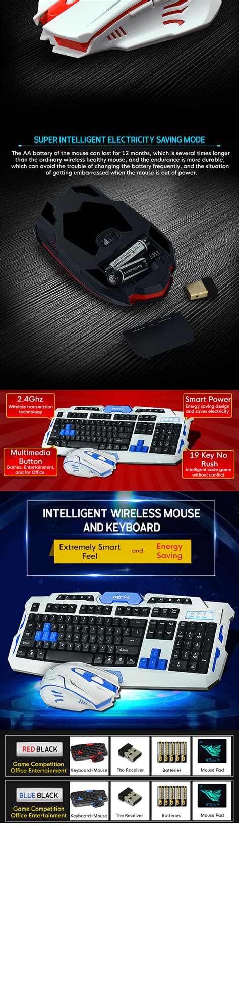 Maybe you would like to learn more about one of these? Intext:"Gaming" "Mouse" ?Code_Game= - Mickey Mouse Magic ...