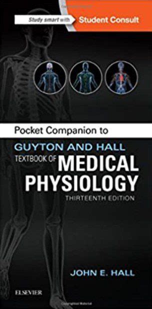 Medical Physiology Boron Pdf Rd Edition