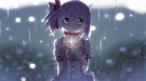 Top Sad Anime Girl Crying Lifewithvernonhoward Com