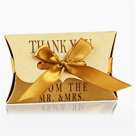 My box printing offer personalised pillow boxes for brand promotion, wedding and party favours, candy our huge clientele is spread through all over uk and europe. Shop Custom Pillow Boxes Wholesale in UK in 2020 | Pillow box, Custom pillows, Custom printed boxes