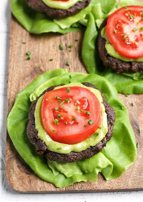 Each serving provides 605 kcal, 70g protein, 54.5g carbohydrates (of which 12g sugars), 12g fat (of which 4g saturates), 11g fibre and 4.4g salt. Paleo Whole30 Pesto Turkey Burgers - Real Food with Jessica