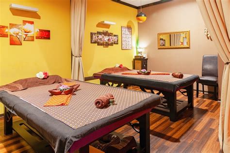 Thai Massage Köln Porz Thaimassage Wellness And Spa