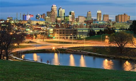 Turismo A Kansas City Nel 2021 Recensioni E Consigli Tripadvisor