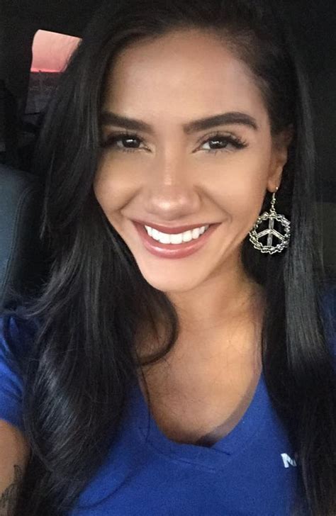 Miss Corpus Christi Latina Caitlin Cifuentes Stripped Of Crown After Criminal Record Emerges