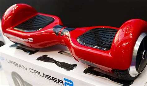 Hoverboard Recall How To Get Your Money Back Before Your Hoverboard Explodes