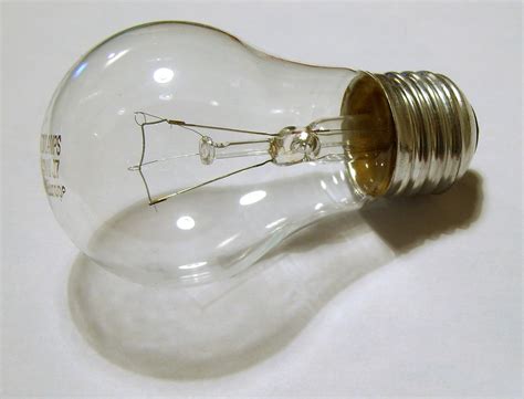 If You Like Your Lower Cost Incandescent Light Bulbs You Can Keep Them