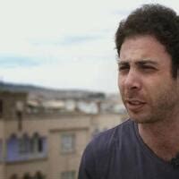 Detained Syrian Journalist Freed Without Charges In Turkey T Rkiye News