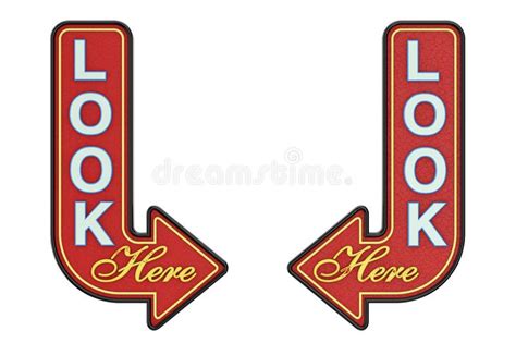 Advertise Here Stock Illustrations - 640 Advertise Here Stock ...