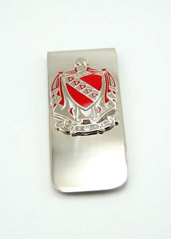 Jul 25, 2011 · nursing centered is the new home for sigma articles, member stories, videos, webinars, and podcast episodes. Tau Kappa Epsilon Money Clip with Coat of Arms | Sorority, fraternity, Kappa, Long term insurance