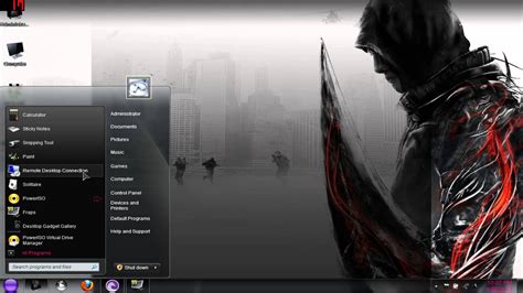Download Windows 7 Arc Gamer Edition 32bit Pcgamesmacos