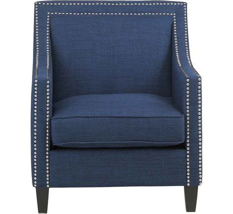 E63230211cff158b5263598150135262  Accent Chairs 