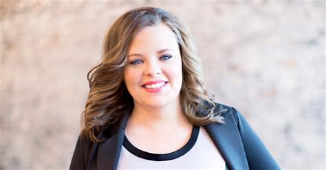 Teen Mom Ogs Catelynn Lowell Talks Two Recent Panic Attacks Us Weekly