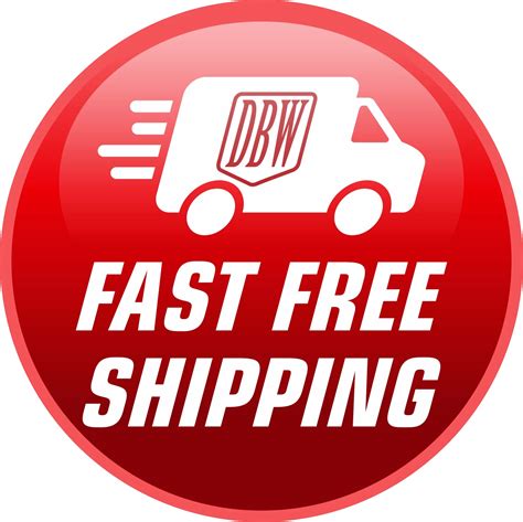Free Shipping Png Images Transparent Background Png Play