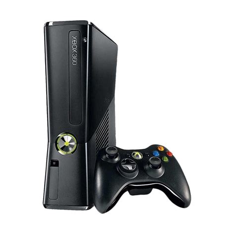 Jual Xbox 360 Slim Rgh Shopee Indonesia