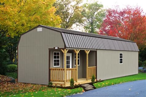 The covered porch features douglas fir rafters and tongue and groove ceiling welcomes you as you our post and beam home plans are either 24 or 28 feet deep and then we work in 4' increments, i.e. Pin on Recipes to Cook
