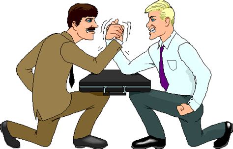 Arm Wrestling Animated Images S Pictures And Animations 100 Free