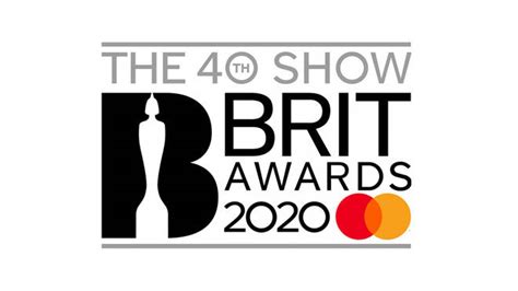Brit Awards 2020 Full List Of Winners Radio X