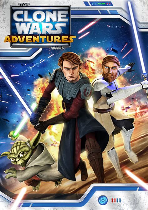 Clone Wars Adventures Cwa Wiki Fandom Powered By Wikia