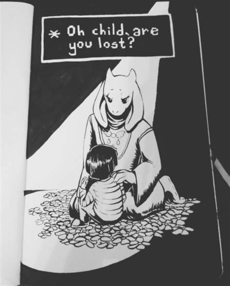 We did not find results for: Undertale Fallen Down Roblox Id - Falling Down X And Lil ...