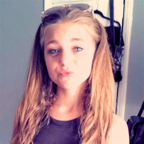 Appeal After 13 Year Old Girl Goes Missing Meridian Itv News