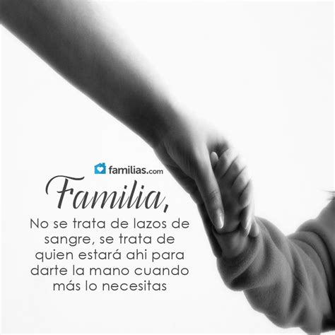 Total 54 Imagen Familia Es Familia Frases Abzlocalmx