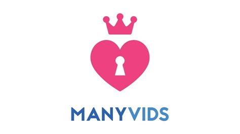 Manyvids Launches Wearemany Campaign To Fight Against Sex Abuse
