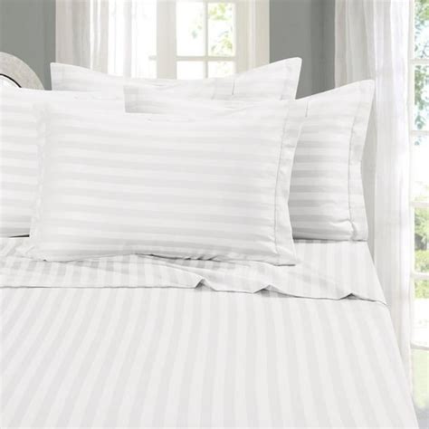 Elegant Comfort 1 Bed Duvet Cover Set Super Silky Soft 1500 Thread