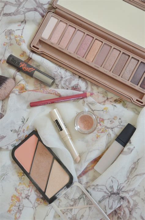 7 Makeup Tips For Beginners 365beautytips