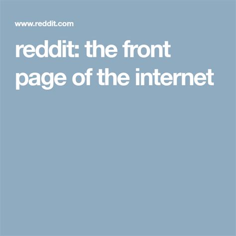 Check spelling or type a new query. reddit: the front page of the internet | Ketogenic diet, Ketogenic, Keto