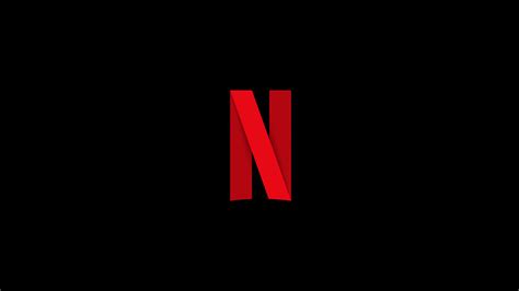 Netflix Logo Png Flyclipart The Best Porn Website
