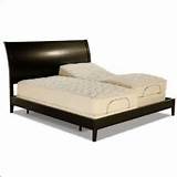 Images of Adjustable Bed Costco