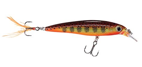 The 9 Best Pike Lures Of 2022