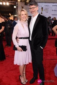 Mes sympathies jean à toi et toute la famille. Gala Artis 2017 : les plus belles photos du tapis rouge!