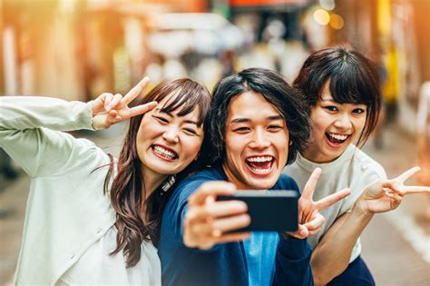 Последние твиты от khusus colmek (@kecubungmerah). Roam large and hassle-free with M1 Data Passport ...