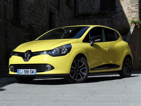 #renault #clio #yenirenaultclio #clio5test #2019cliotest #yenicliotest #clio2019test #yenirenaultcliotest #emreanamur #anamurmedya yeni renault clio hatchback 2019 test videosu. RENAULT Clio - 5 doors specs & photos - 2012, 2013, 2014 ...