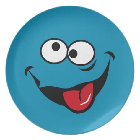 Funny Face Cartoon Clipart Best