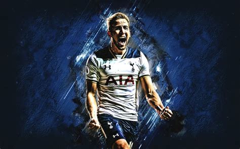We have an extensive collection of amazing background images carefully chosen by our community. Download wallpapers Harry Kane, Tottenham Hotspur FC ...