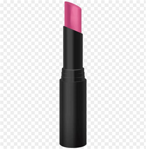 Download Lipstick Clipart Png Photo Toppng