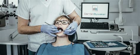 Imperial dental specialist centre overview. Specialist Periodontics in Derby - Specialist Dental ...